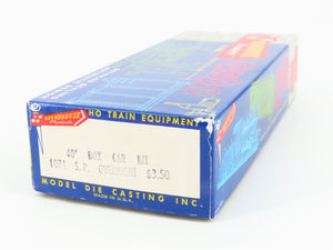 HO Scale Roundhouse 1071 SP 
