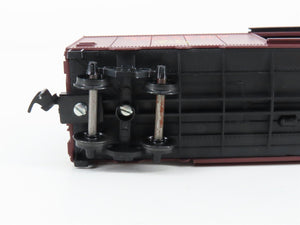 HO Scale Roundhouse 1069 WP Western Pacific 