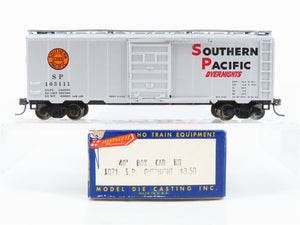HO Scale Roundhouse 1071 SP 