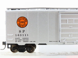 HO Scale Roundhouse 1071 SP 