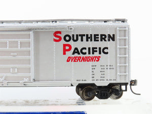 HO Scale Roundhouse 1071 SP 