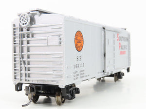 HO Scale Roundhouse 1071 SP 