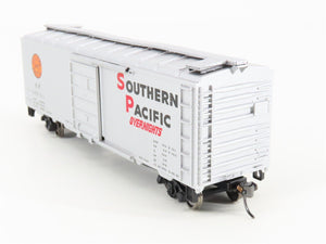 HO Scale Roundhouse 1071 SP 
