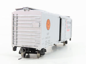 HO Scale Roundhouse 1071 SP 