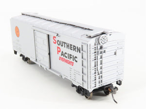 HO Scale Roundhouse 1071 SP 
