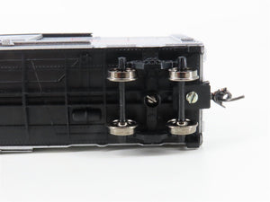 HO Scale Roundhouse 1071 SP 