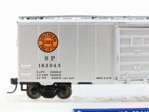 HO Scale Roundhouse 1071 SP 