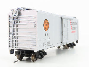 HO Scale Roundhouse 1071 SP 