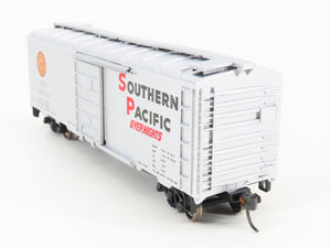 HO Scale Roundhouse 1071 SP 