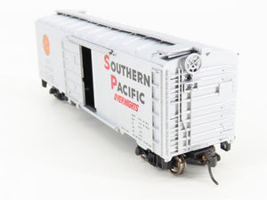 HO Scale Roundhouse 1071 SP 