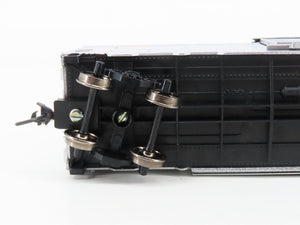 HO Scale Roundhouse 1071 SP 