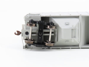 HO Scale Scaletrains Operator SXT10531 SSW Cotton Belt 3-Bay Hopper #77912