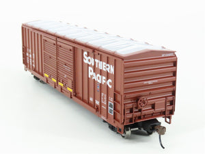 HO Scale Athearn Roundhouse RND97986 SP Southern Pacific 50' Box Car #244207