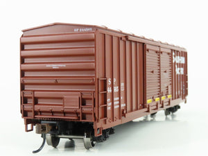 HO Scale Athearn Roundhouse RND97988 SP Southern Pacific 50' Box Car #244565