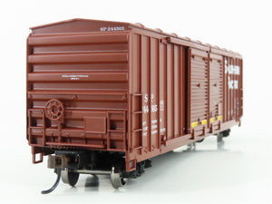 HO Scale Athearn Roundhouse RND97988 SP Southern Pacific 50' Box Car #244565