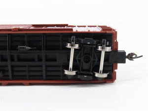 HO Scale Athearn Roundhouse RND97988 SP Southern Pacific 50' Box Car #244565