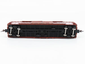 HO Scale Athearn Roundhouse RND97988 SP Southern Pacific 50' Box Car #244565