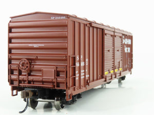 HO Scale Athearn Roundhouse RND97987 SP Southern Pacific 50' Box Car #244466