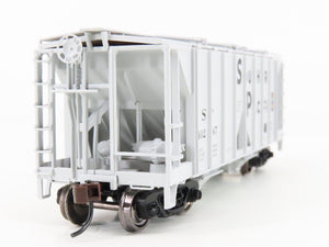 HO Bowser Stewart Executive Line 40315 SP Southern Pacific 2-Bay Hopper #402447