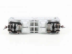 HO Bowser Stewart Executive Line 40315 SP Southern Pacific 2-Bay Hopper #402447