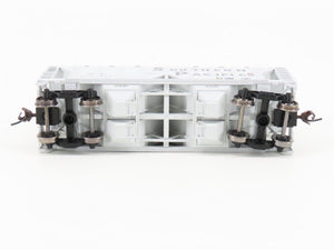 HO Bowser Stewart Executive Line 40313 SP Southern Pacific 2-Bay Hopper #402423