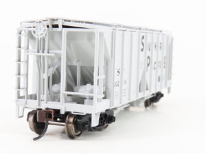 HO Bowser Stewart Executive Line 40314 SP Southern Pacific 2-Bay Hopper #402434