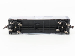 HO Roundhouse 20416 D&RGW Rio Grande Cookie Box 40' Single Door Box Car #60054