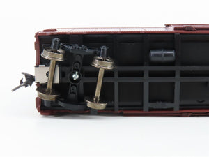 HO Scale Athearn Bev-Bel #1383 T&NO SP Southern Pacific 40' Box Car #56921