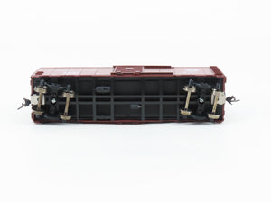 HO Scale Athearn Bev-Bel #1383 T&NO SP Southern Pacific 40' Box Car #56921