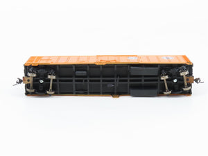 HO Scale Athearn Bev-Bel 2364 SP UP PFE Pacific Fruit Express 50' Reefer #300562