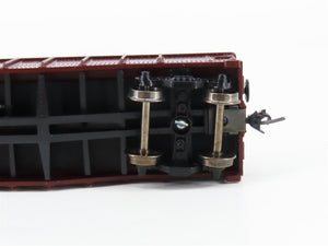 HO Scale Athearn Bev-Bel 1928 SP Southern Pacific 50' Open Gondola #338289