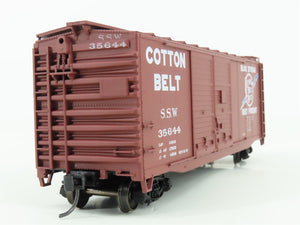 HO Accurail 3013 SSW Cotton Belt 