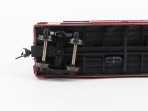 HO Accurail 3013 SSW Cotton Belt 