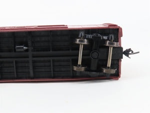 HO Accurail 3013 SSW Cotton Belt 