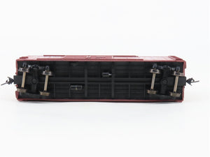HO Accurail 3013 SSW Cotton Belt 