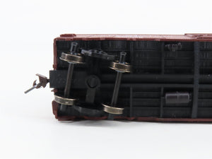 HO Accurail 3210 CNW 