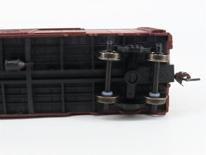 HO Accurail 3210 CNW 