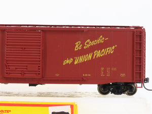 HO Accurail 5005 UP Union Pacific 