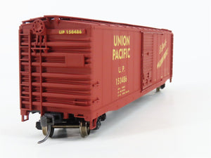HO Accurail 5005 UP Union Pacific 
