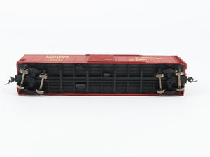 HO Accurail 5005 UP Union Pacific 