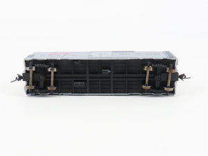 HO Scale Accurail 1525 D&RGW 