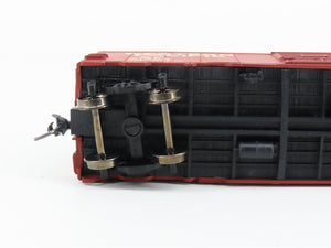HO Scale Accurail 3224 WP 