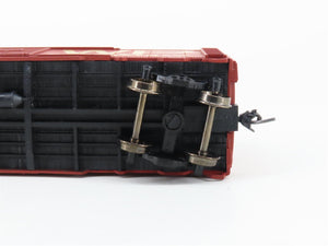 HO Scale Accurail 3224 WP 