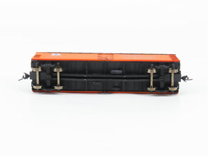 HO Accurail 4818 SFRD ATSF Santa Fe 