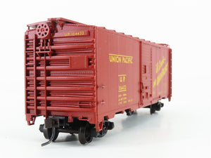 HO Scale Accurail 3205 UP Union Pacific 