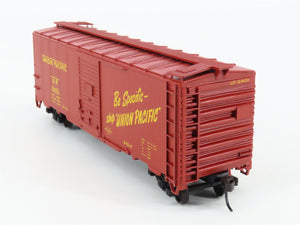 HO Scale Accurail 3205 UP Union Pacific 