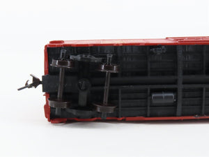 HO Scale Accurail 3205 UP Union Pacific 