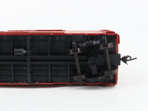 HO Scale Accurail 3205 UP Union Pacific 