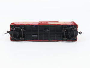 HO Scale Accurail 3205 UP Union Pacific 
