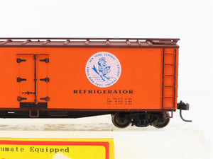 HO Scale Accurail 4810 MDT / NYC 
